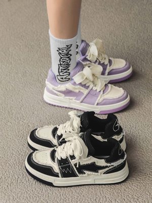 9fe7d63c750e4fe382dfa51338af502e.jpg