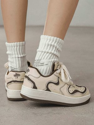 The-Supermade-American-High-Street-Niche-Design-Skateboard-Couple-Shoes_19-scaled-1.jpg