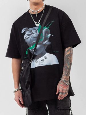 The-Supermade-Baby-Graphic-Printed-T-Shirt_3.jpg