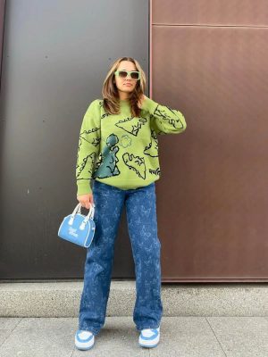 The-Supermade-Cartoon-Dinosaur-Printed-Sweater_2.jpg