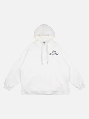 The-Supermade-Gesture-Print-Black-Hoodie_4.jpg
