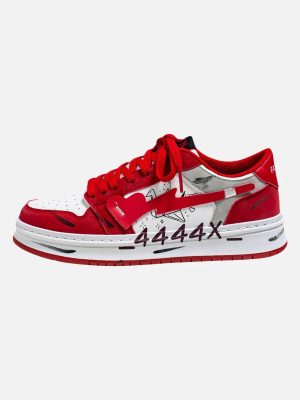 The-Supermade-Graffiti-Skate-Sneakers_1.jpg