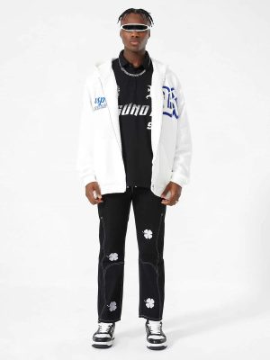 The-Supermade-Letter-Embroidered-Hoodie_2.jpg