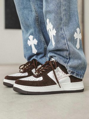 The-Supermade-Little-Monster-Casual-Skate-Sneakers_7.jpg
