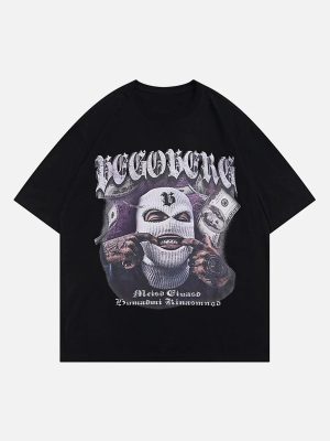 The-Supermade-Masked-Gangster-Portrait-Printed-T-Shirt_1.jpg