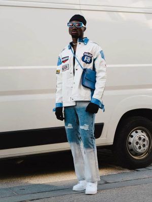 The-Supermade-Motorcycle-PU-Leather-Stitching-Racing-Jacket_2.jpg