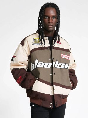 The-Supermade-Retro-Style-Quilted-Racing-Jacket_1.jpg