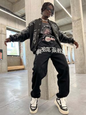 The-Supermade-Symbol-Embroidery-PU-Leather-Racing-Jacket_2.jpg