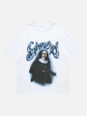 The-Supermade-Vintage-Graphic-Printed-T-Shirt_2.jpg