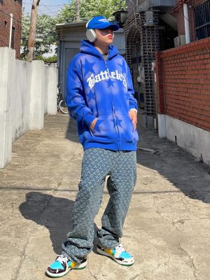 TheSupermadeStarLetterPrintZipperHoodieJacket_2-scaled-1.jpg