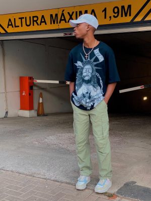 aristides_fanuel_280997296_169787485451559_7354801322362773912_n.jpg