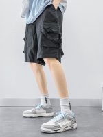 Breathable Casual Board Shoes