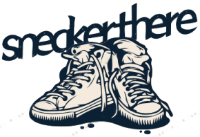 sneakerthere