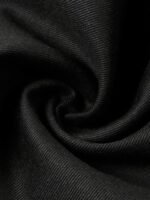 Graffiti Zipper Jacket