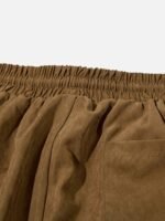 Hundreds Of Printed Casual Shorts