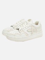 High Street Board Casual Shoes-1508