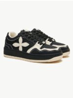 High Street Board Casual Shoes-1508